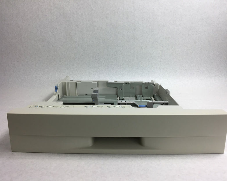 HP RB2-5771 LaserJet 9050dn Paper Sheet Tray Assembly Genuine OEM