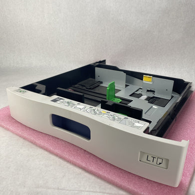 Toshiba  LT paper Tray From 457 E Studio
