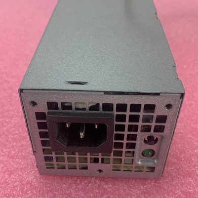 Dell AC255AS-00 255W Power Supply 0R7PPW - Tested