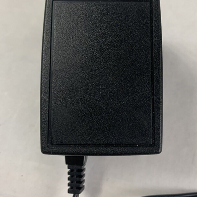 Lot of 6 SPN4474A Model 25R099253J02 Class 2 Power Supply