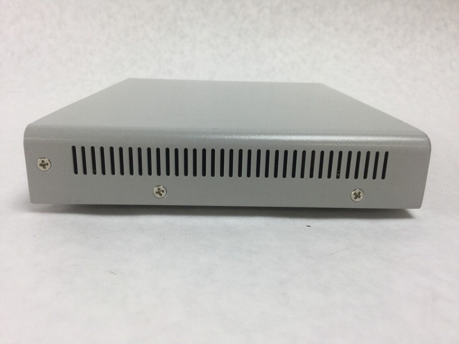 OvisLink Ether FH8DS Ethernet Switch