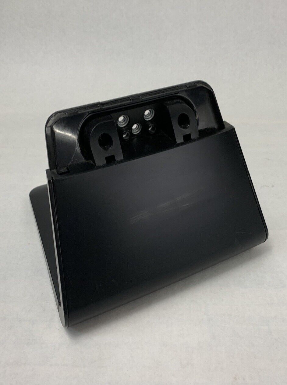 LG 22CB25S 21.5" Chromebase Stand w/ Screws - No Cover