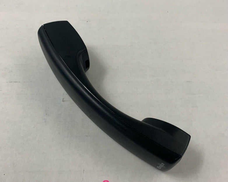 Lot of 6 Polycom VVX Handset HD Voice 2215-17680-001 for 300 301 310 311 400