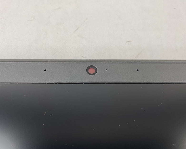 Dell Precision 7760 17.3" FHD 1920x1080 Non-Touch Screen Assembly - Untested