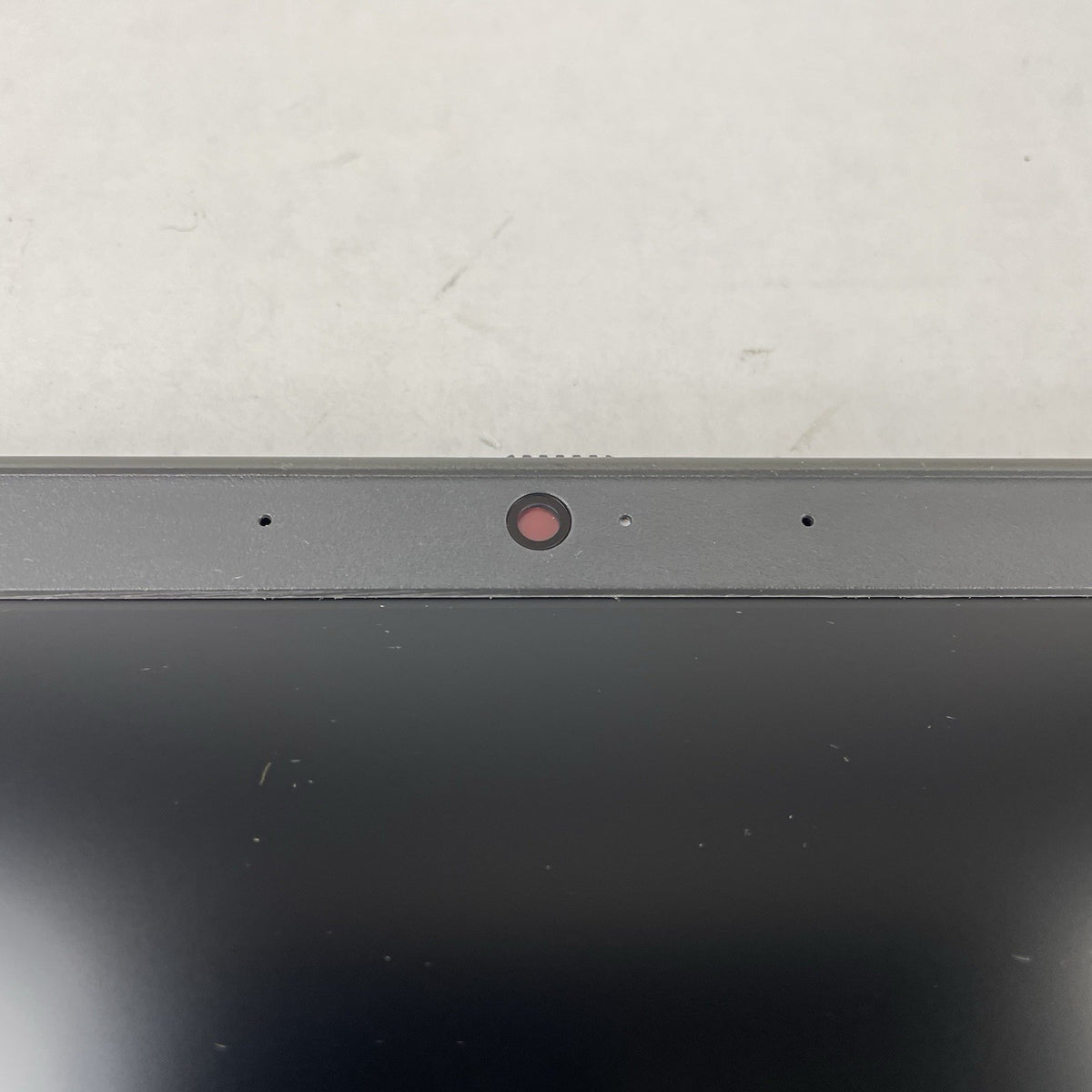 Dell Precision 7760 17.3" FHD 1920x1080 Non-Touch Screen Assembly - Untested7