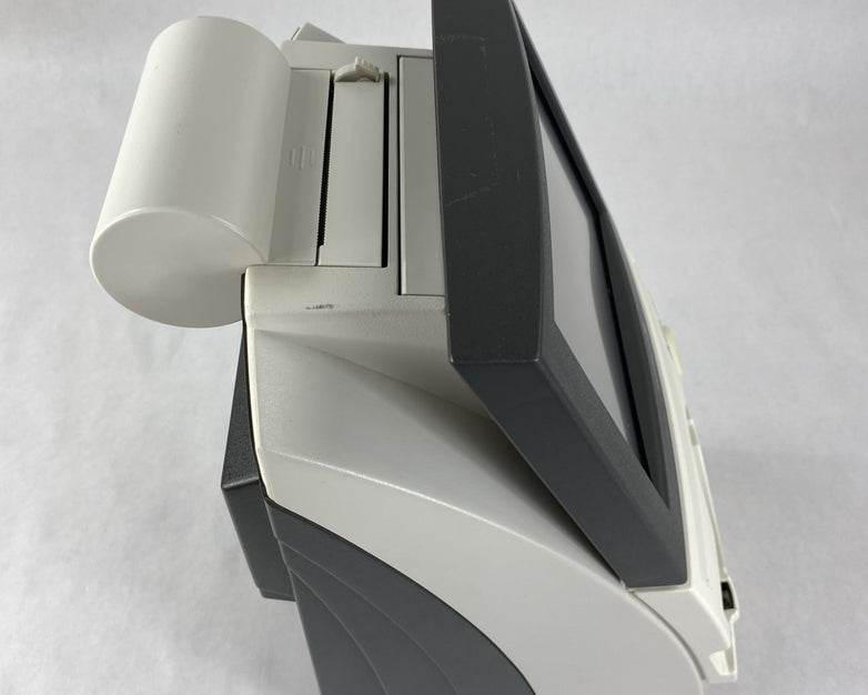 Radiometer ABL80 Flex Portable Blood Gas Analyzer
