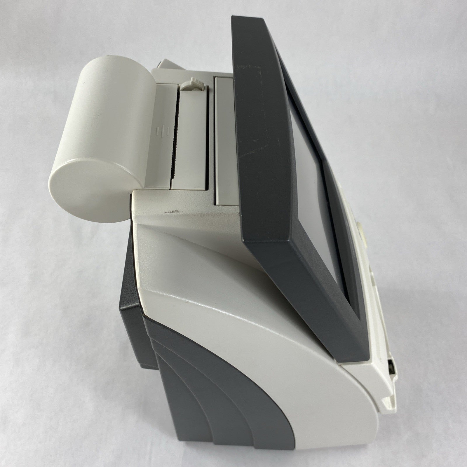 Radiometer ABL80 Flex Portable Blood Gas Analyzer13