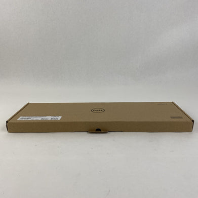 Dell KB216p USB Wired keyboard - Lot of 15