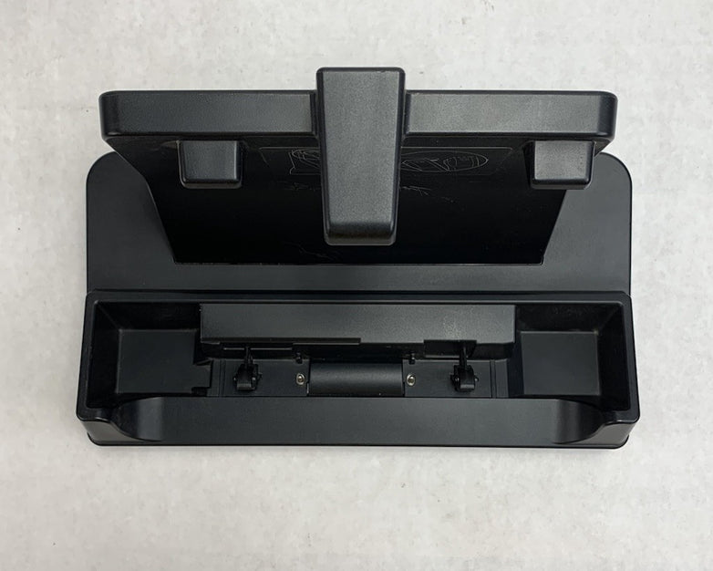 Panasonic FZ-VEBG11 Desktop Docking Station