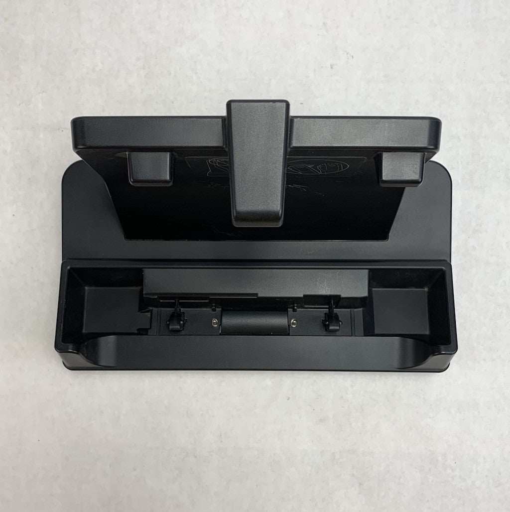 Panasonic FZ-VEBG11 Desktop Docking Station