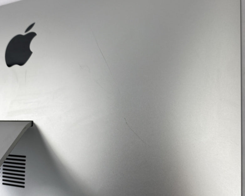 Apple A1418 iMac Retina 4k 21.5" 2017 3.4GHz i5 32GB RAM 1TB HDD os13.7.6