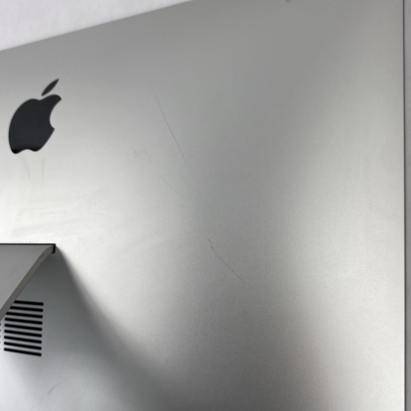 Apple A1418 iMac Retina 4k 21.5" 2017 3.4GHz i5 32GB RAM 1TB HDD os13.7.6