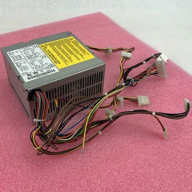 Minebea Electronics SPW1477 145W Power Supply