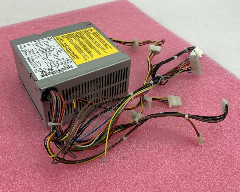 Minebea Electronics SPW1477 145W Power Supply