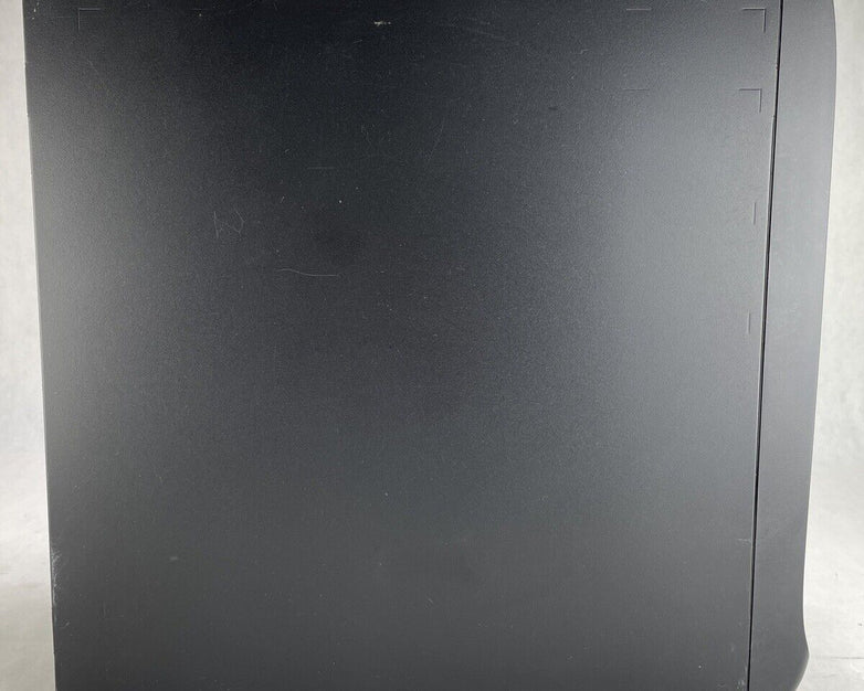 HP Pro3500 MT Intel Pentium G2120 3.10GHz 4GB RAM No HDD No OS