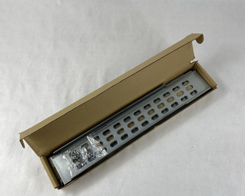 APC 0M-756H Sliding Rail Kit Smart-UPS Left 870-1250B and Right 870-1251B