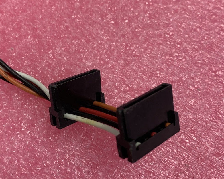 Dell F255E-00 220W Switching Power Supply