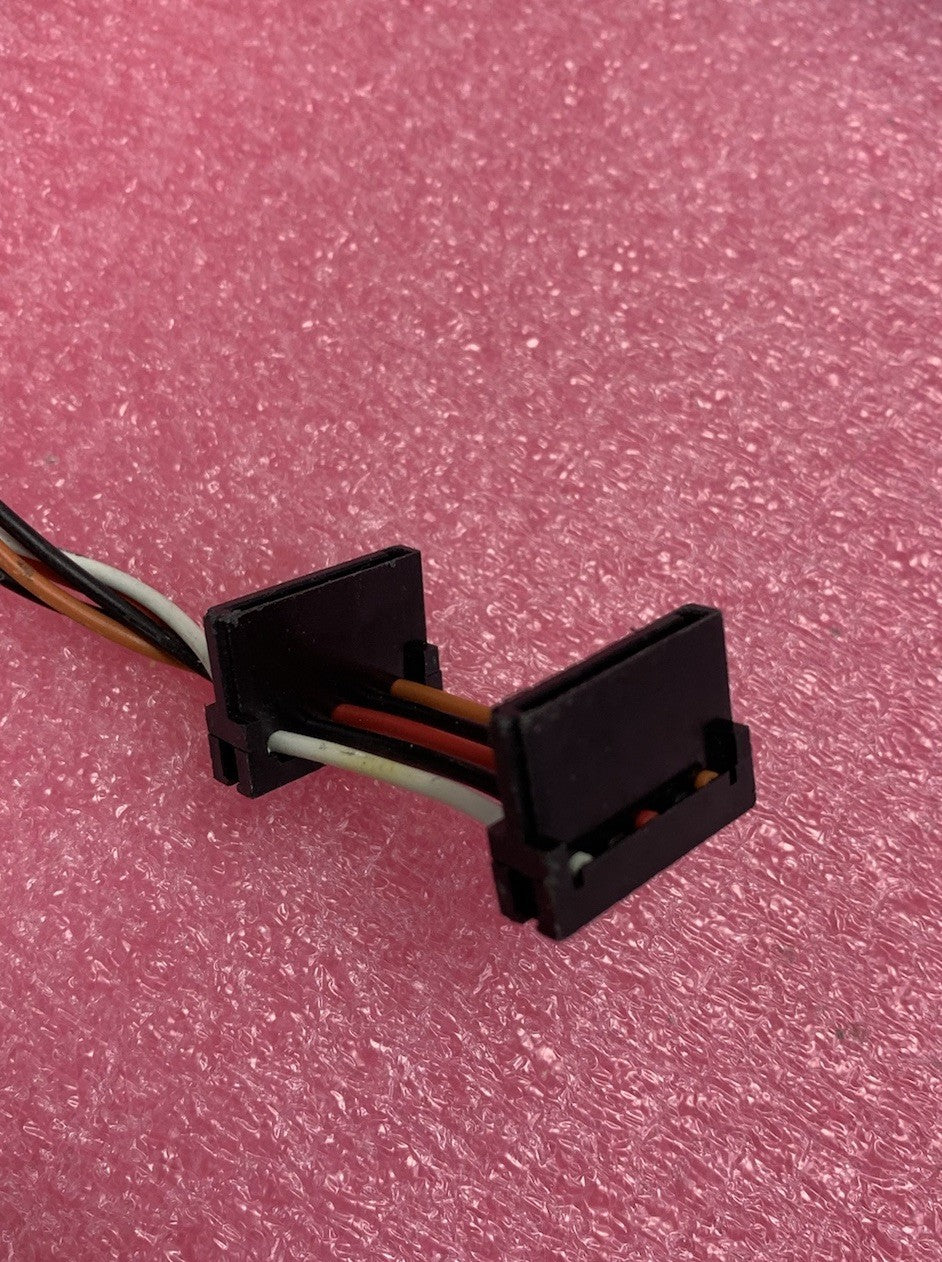 Dell F255E-00 220W Switching Power Supply