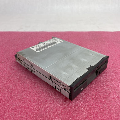 Alps Electric Co DF354H192G Floppy Disk Drive 33 pin FRU:40Y9105