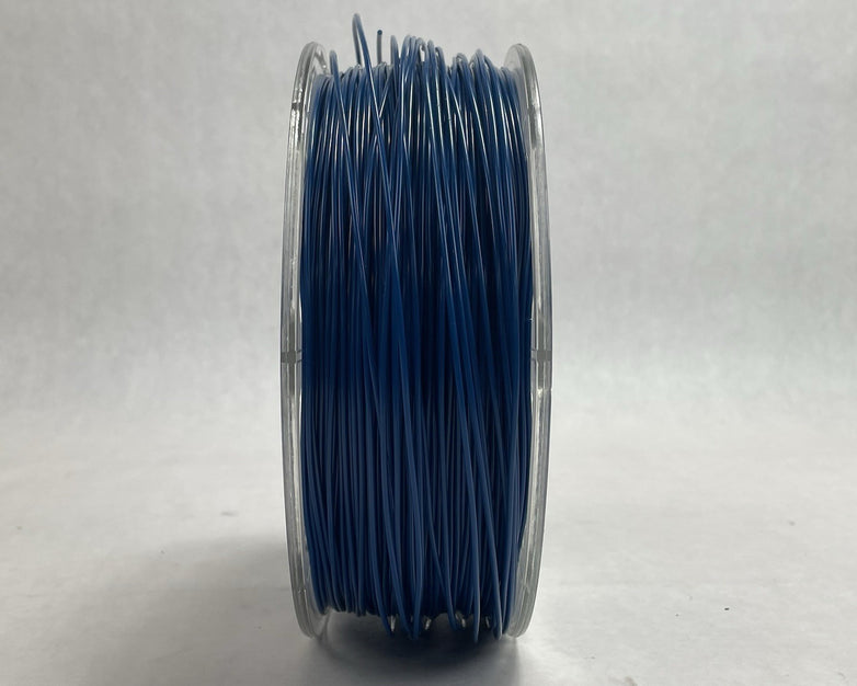 Printrbot 1.75mm ABS 3D Filament Blue-1kg