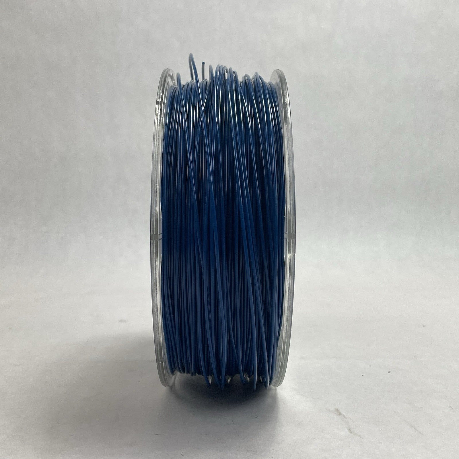 Printrbot 1.75mm ABS 3D Filament Blue-1kg