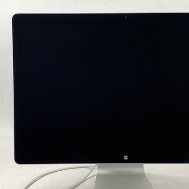 Apple A1267 24" LED Cinema Display Monitor
