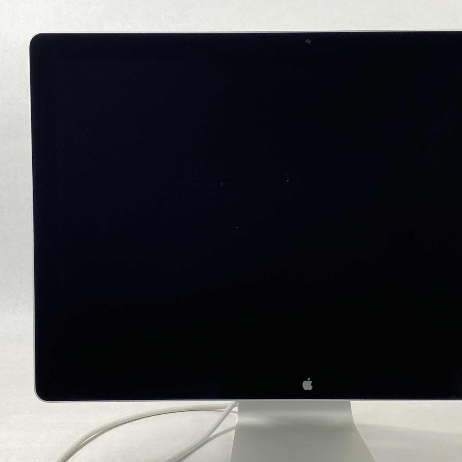 Apple A1267 24" LED Cinema Display Monitor