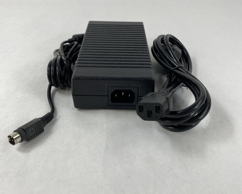 Delta Electronics DPSN-150 JB D 150W AC Adapter