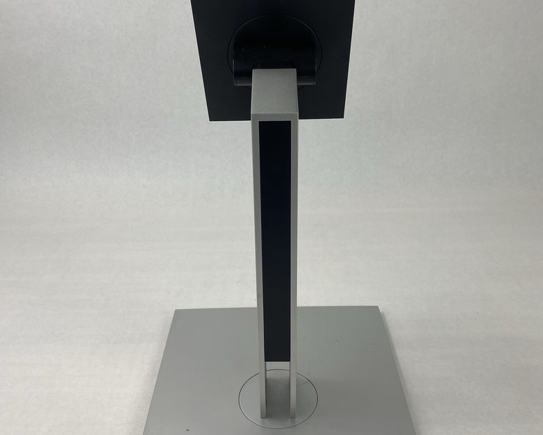 HP L97368-701 L98111-001 E23G4 E24G4 Monitor Stand Base