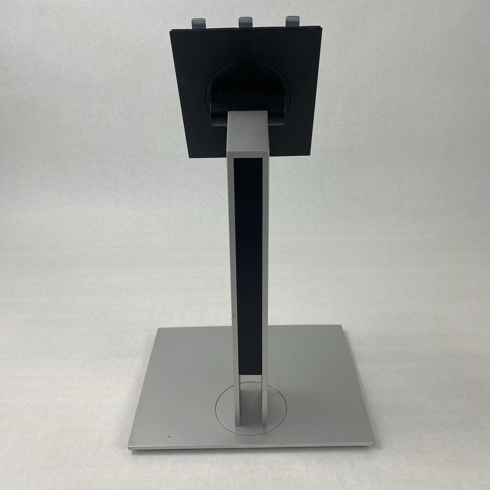 HP L97368-701 L98111-001 E23G4 E24G4 Monitor Stand Base