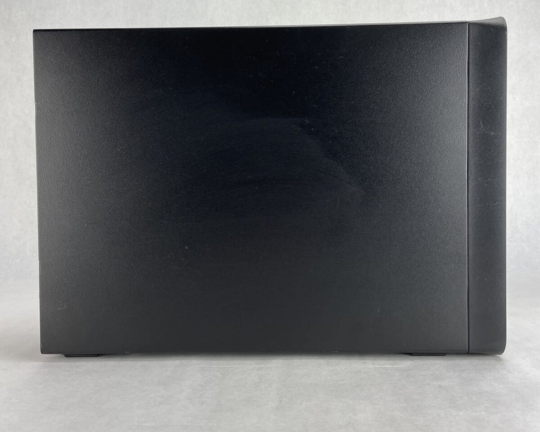 Dell Inspiron 3647 SFF Intel Pentium G3220 3GHz 4GB RAM No HDD No OS