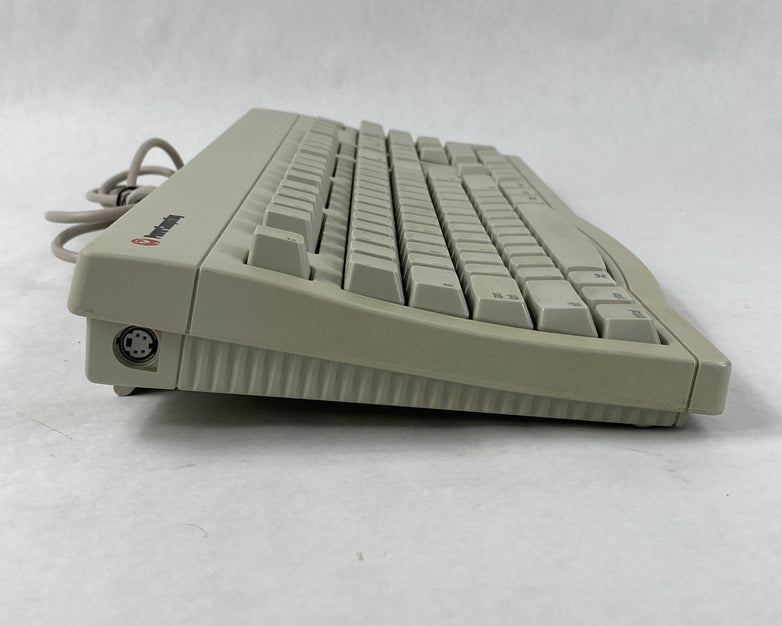 PowerComputing 55118 ADB Keyboard For Mac And PowerPC