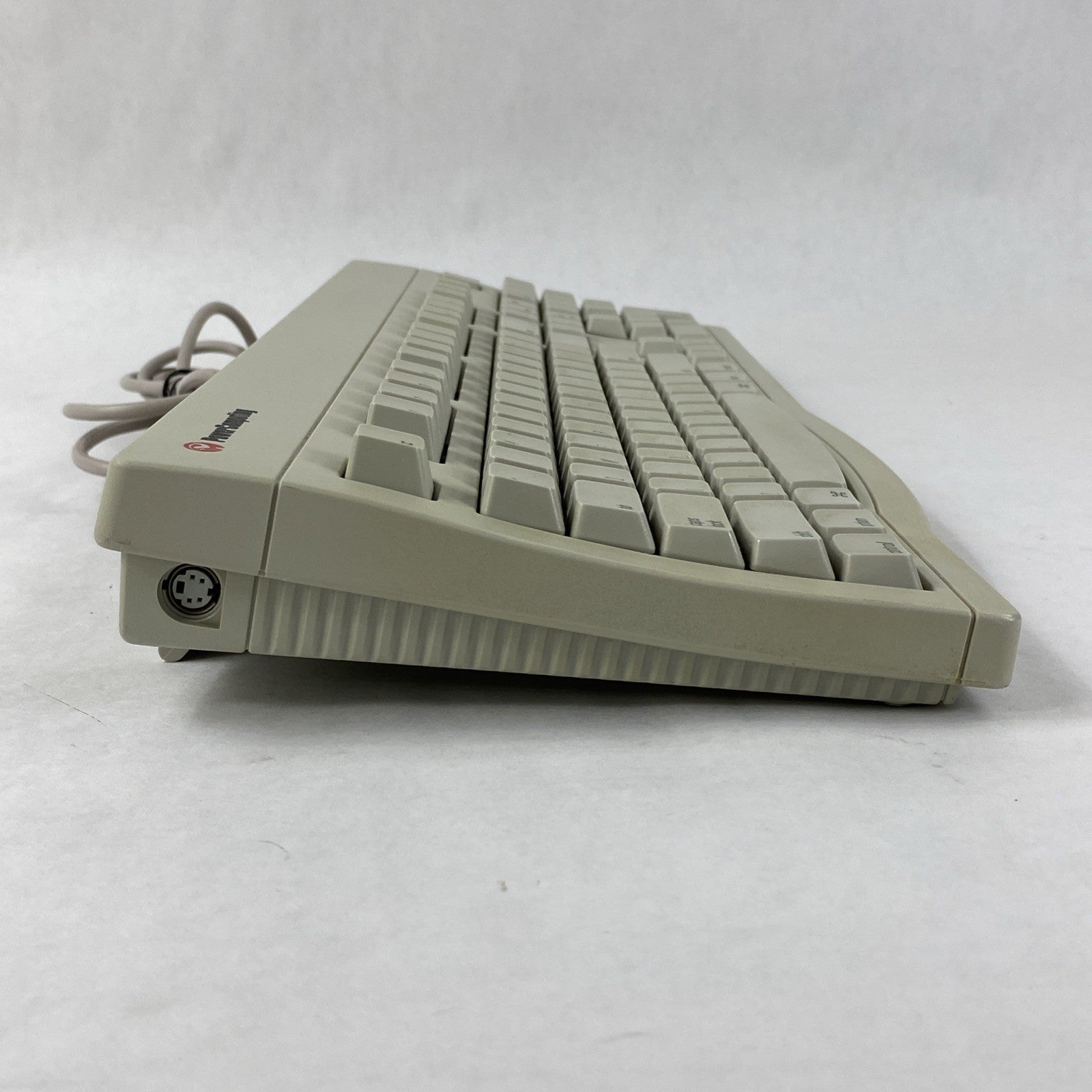 PowerComputing 55118 ADB Keyboard For Mac And PowerPC9