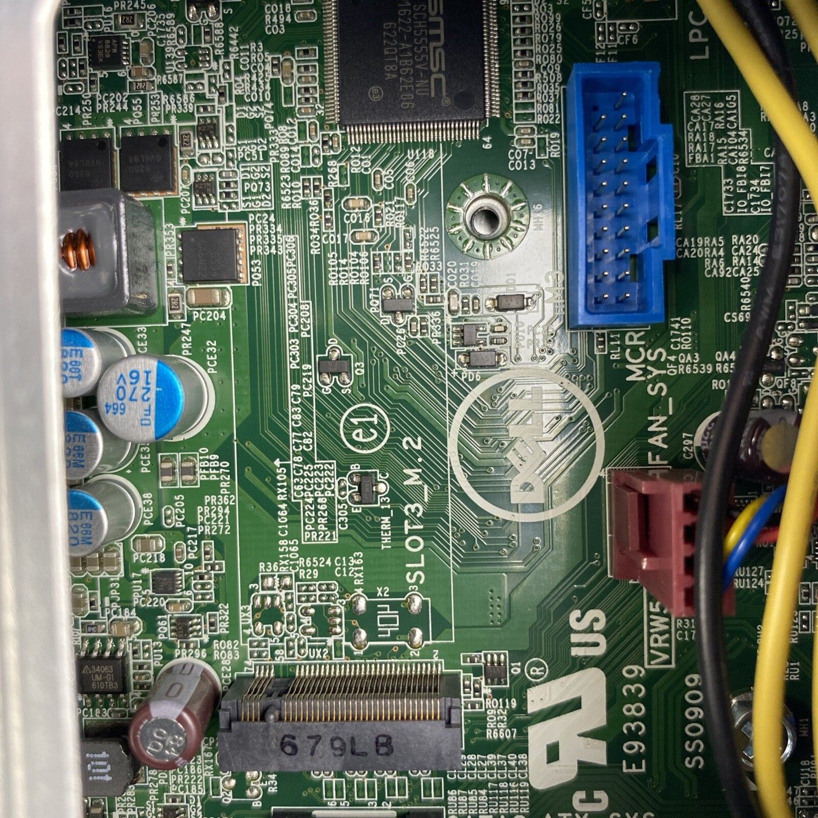 44824860