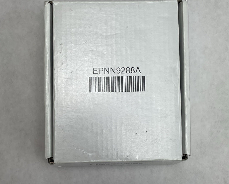 Genuine Motorola 2571886T01 AC Power Supply Adapter 14V 1.5A  T6-B9 Lot of 10