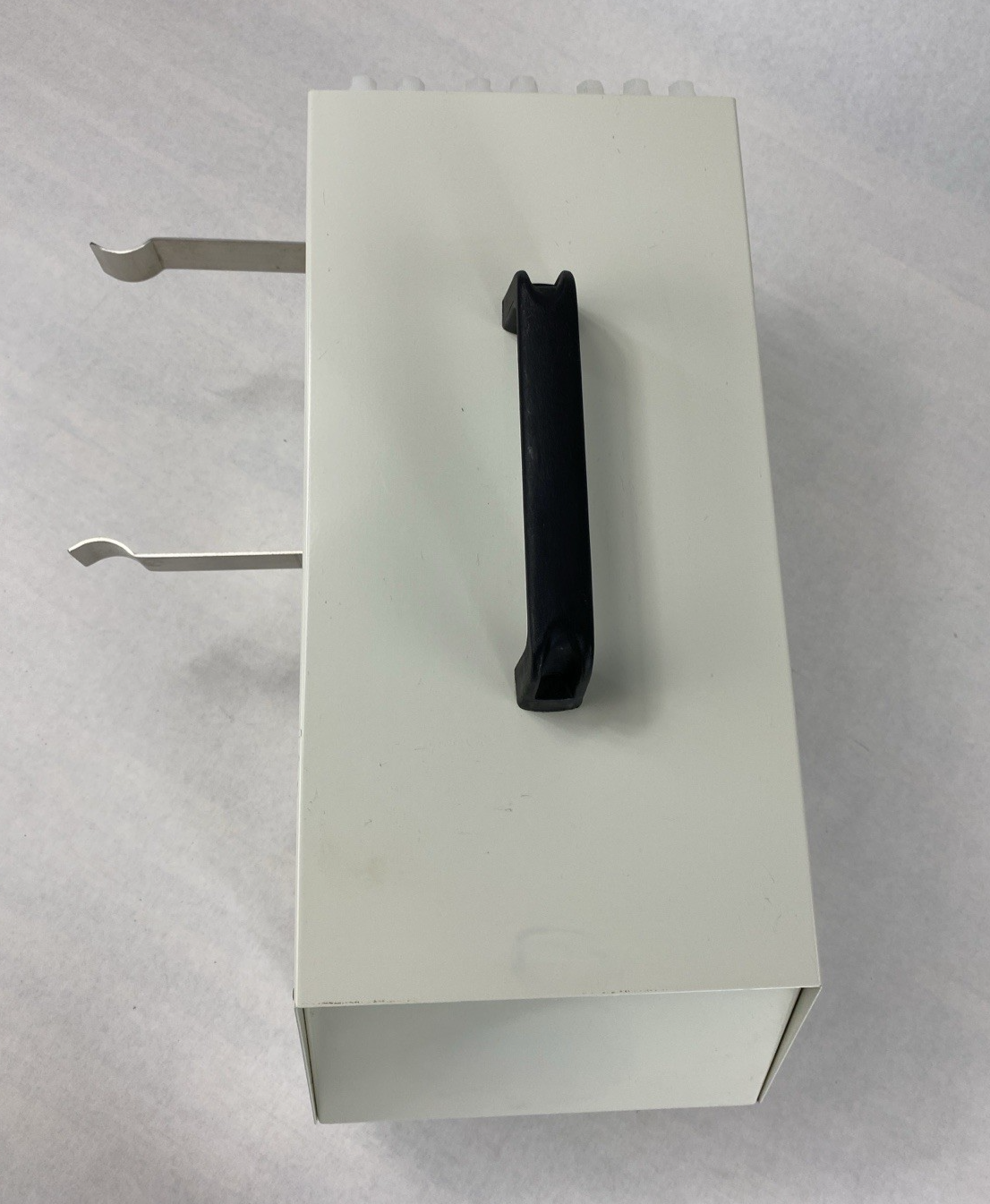 Tecan Te-Vacs-C 760600 SPE VacS-B Vacuum System
