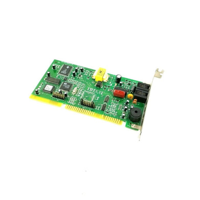 Best Data RS56SF/DC/ISA NP 56K ISA Modem