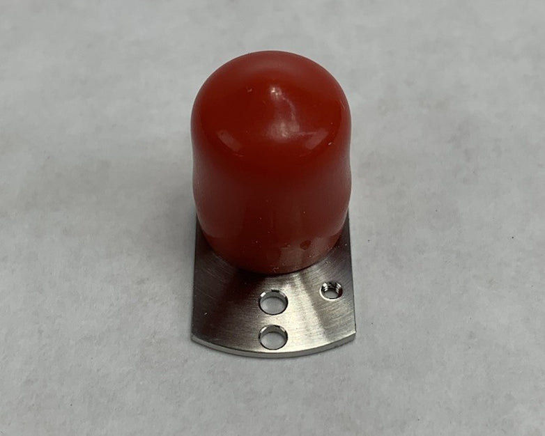 Waters Micromass M955639BD1-S Cone Sample
