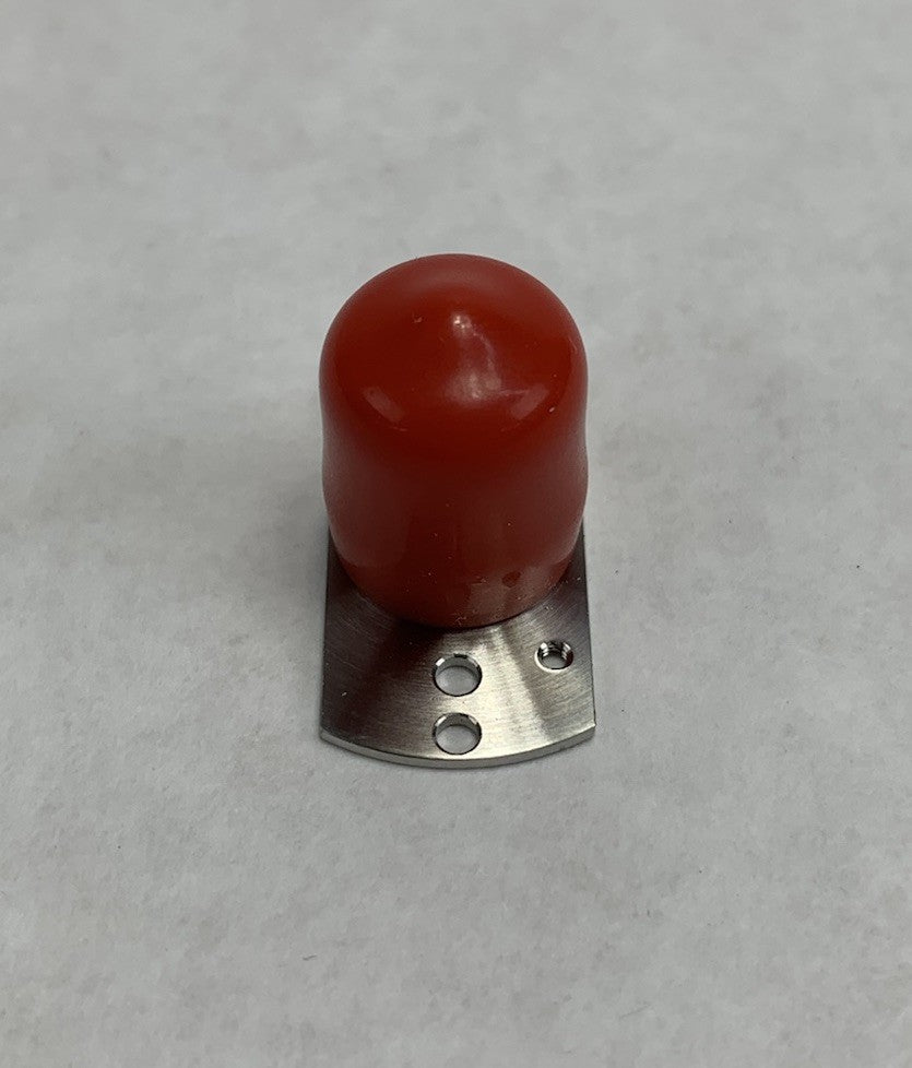 45743331