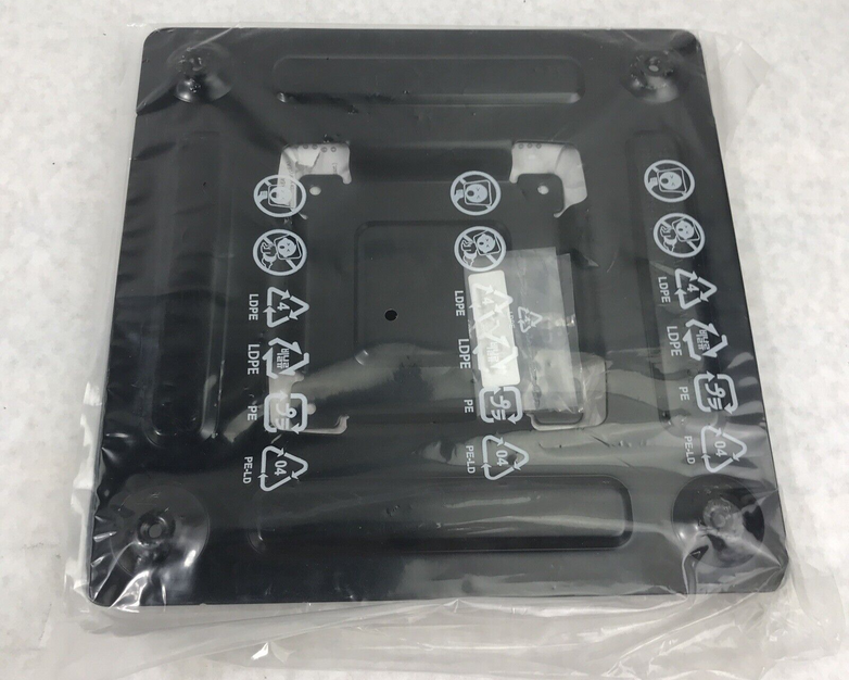 Winsted Corporation 60082 C-9 Adjustable CPU Holder 09A0-N0