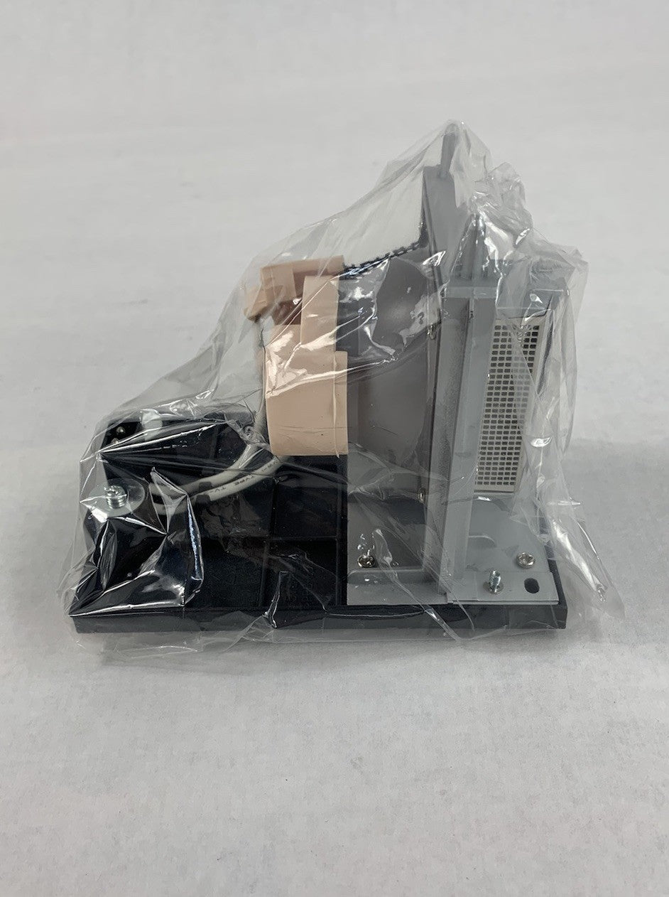 Electrified Lamps 20-01175-20 Replacement Projector Lamp