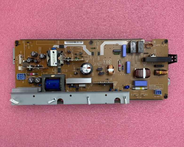 Ricoh AZ230290 Power Supply Unit for MP305+