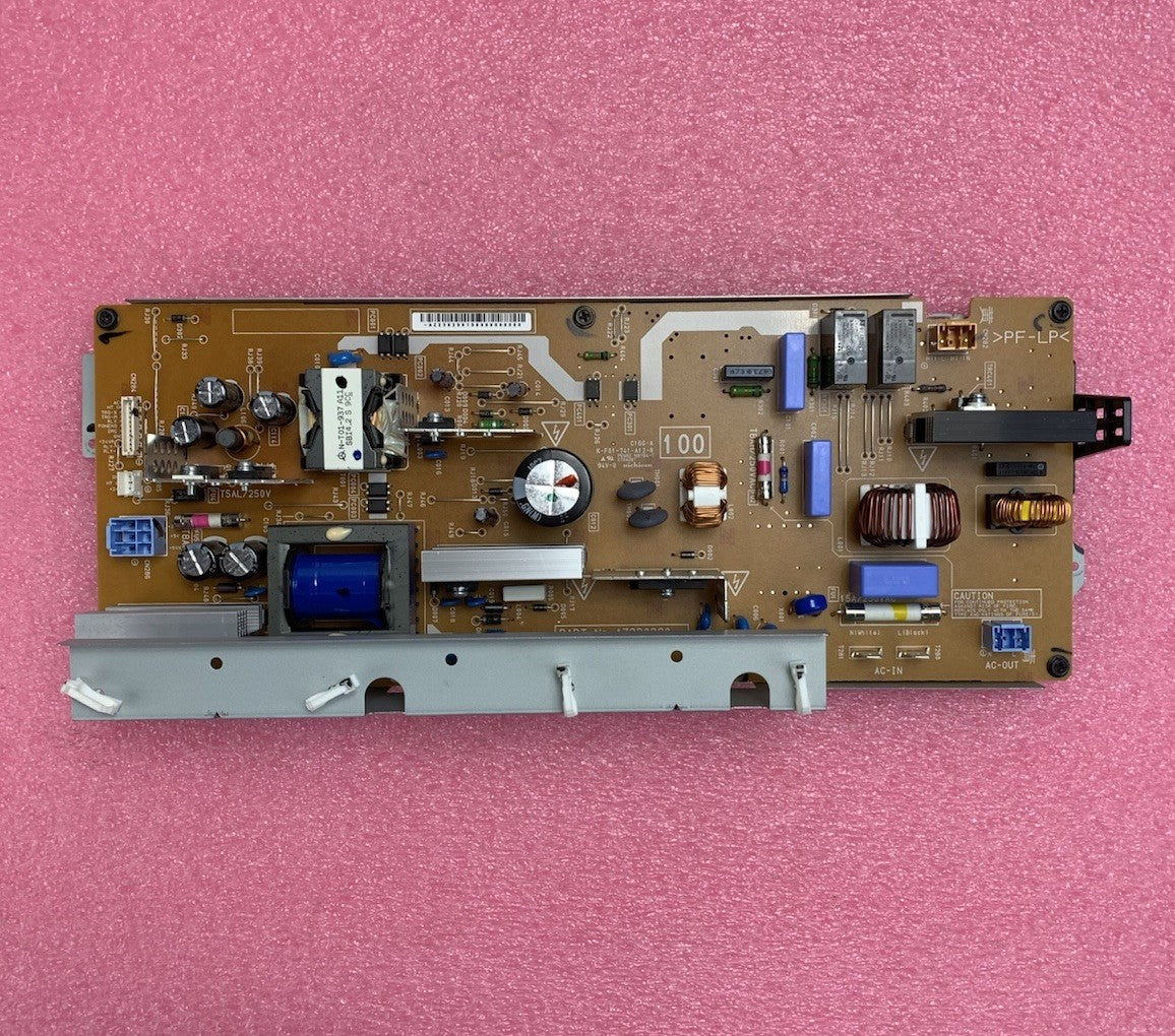Ricoh AZ230290 Power Supply Unit for MP305+5