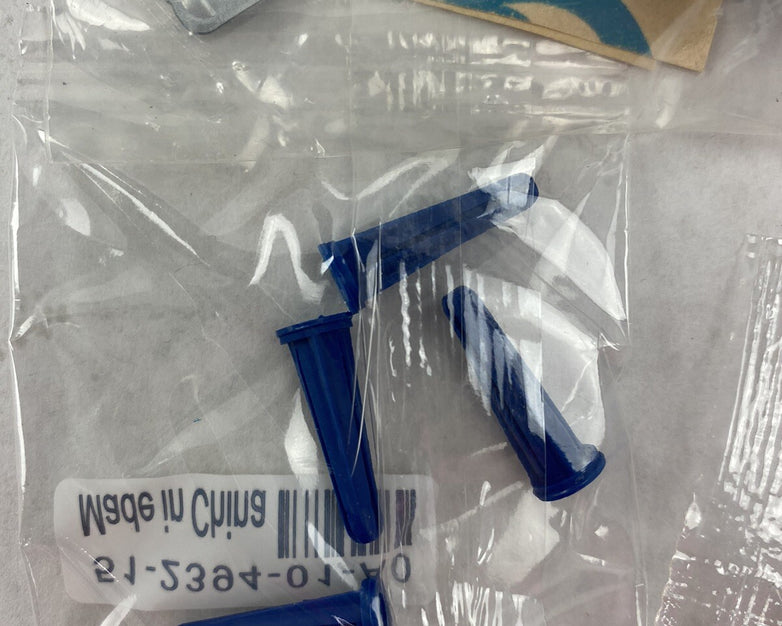 Cisco 69-1820-05 Wireless Mounting Bracket Kit Contains 700-30482-04 Bracket