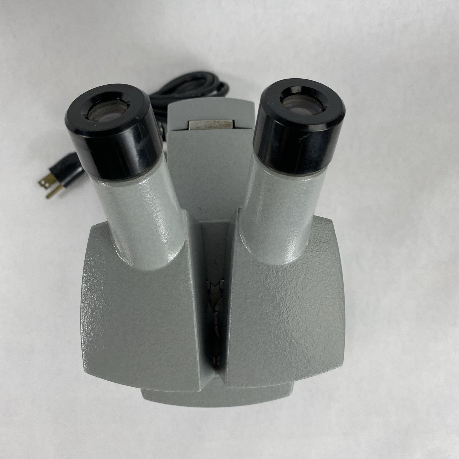 Reichert Forty Series 41 Microscope6
