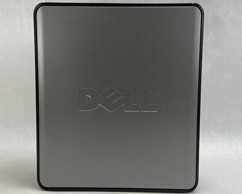 Dell Optiplex 380 DT Intel Core 2 Duo E7500 2.93GHz 2GB RAM No HDD No OS