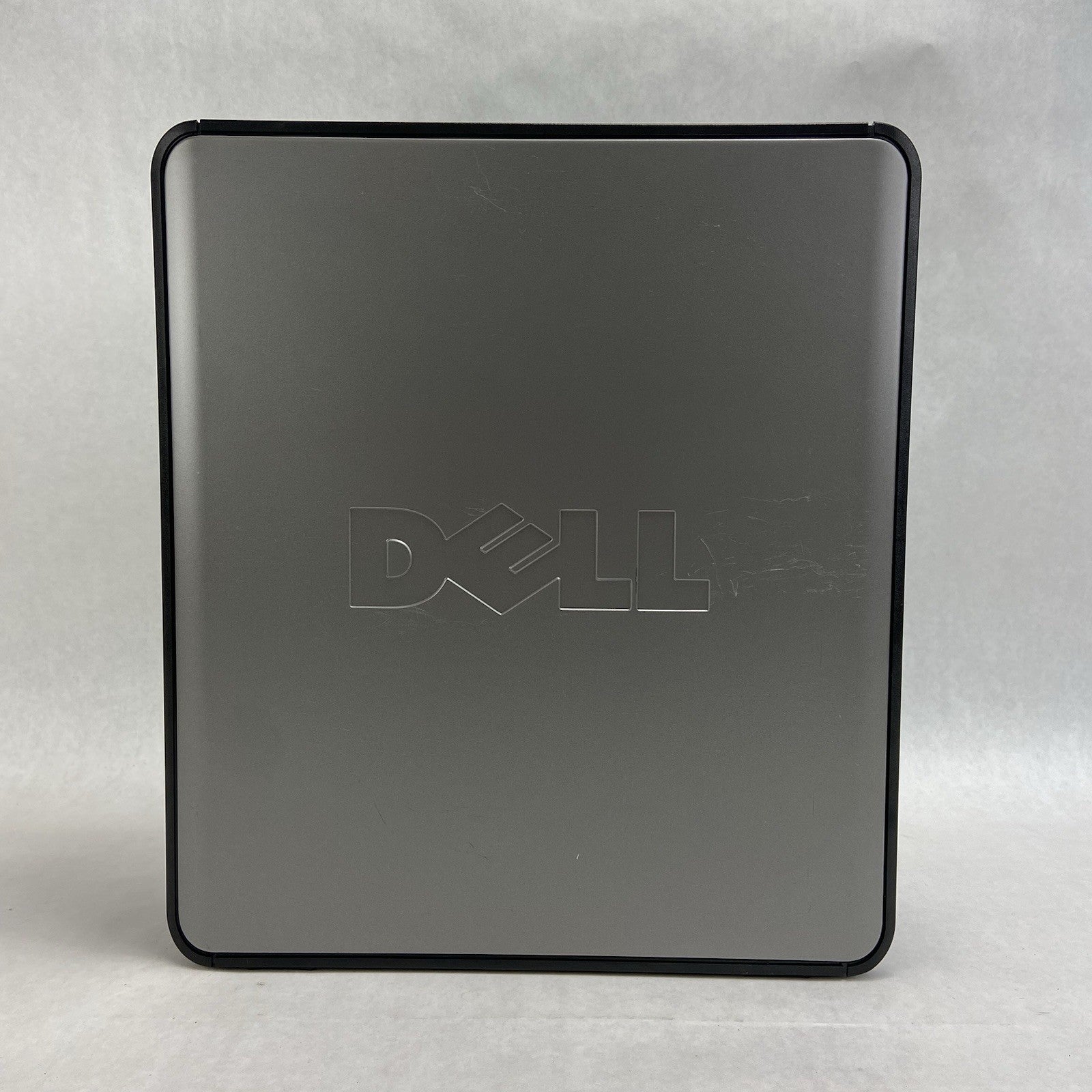 Dell Optiplex 380 DT Intel Core 2 Duo E7500 2.93GHz 2GB RAM No HDD No OS6
