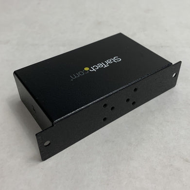 StarTech.Com ST4200USBM 4-Port USB 2.0 Hub