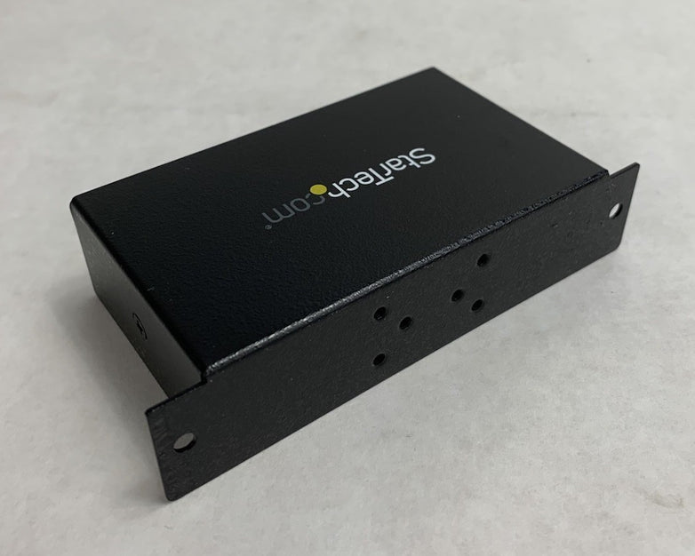 StarTech.Com ST4200USBM 4-Port USB 2.0 Hub