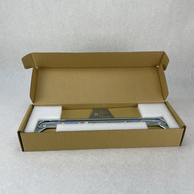 Dell 1U Cable Management Arm Kit DP/N 02J1CF Lot of 2